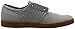 Emerica Figueroa (Figgy) Skate Shoe
