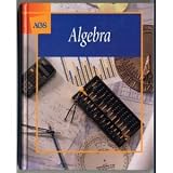 Algebra