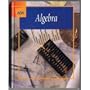 Algebra