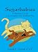 Sugarbabies - A Holistic Guide to Caring for Your Diabetic Pet