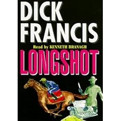 Longshot