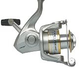 Read Reviewss daiwa fishing reels Penn Pursuit 10/230 Line Capacity 4+1 Bearings 5.2:1 Spinning Reel