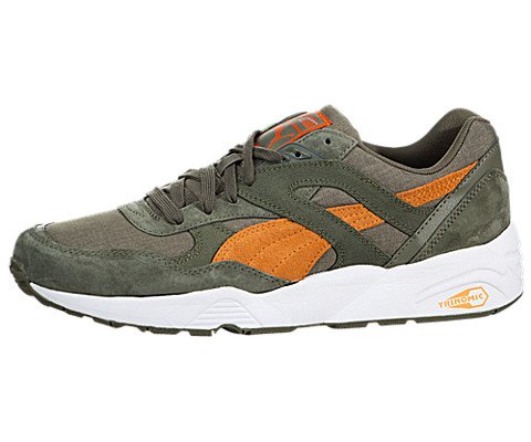 Puma Men Trinomic R698 Street