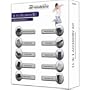 Iphone 3GS Accessory Kit
