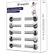 Iphone 3GS Accessory Kit