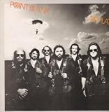 AIRPLAY LP (VINYL ALBUM) UK MCA 1979
