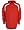 Anaheim Angels Hooded Therma Base Tech Fleece (Medium)