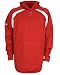 Los Angeles Angels Hooded Therma Base Tech Fleece