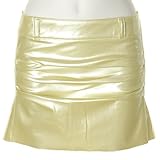 OUTLET/AEgbgme VCj[~jXJ[g : ~jXJ[g