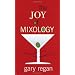 Find Gift Ideas for Young Professionals