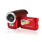 MoviePix Kids Digital Video Recorder...