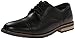 Rockport Men's Ledge Hill Too Cap Toe Oxford
