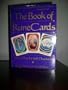 The Book of Rune Cards: Sacred Play for Self-Discovery (Companion Vol to the Book of Runes)