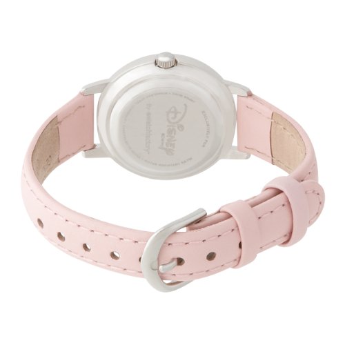 Imagen 2 de Disney D641S410