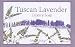 Gori 1919 Tuscan Olive Oil Enriched Lavender Soap Set From Italy 3 X 10.5Oz. These large soap bars are made from pure olive oil with the scent of Lavender. An Olive Branch is embossed on each soap bar long lasting soap bars.