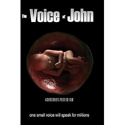 The Voice of John - Director's Cut