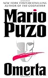 Omerta