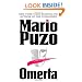 Omerta