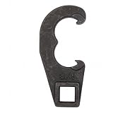 Tools FT6065