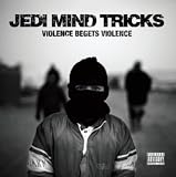 Violence Begets Violence