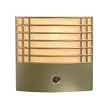 AmerTac 75064 - Urban Night Light