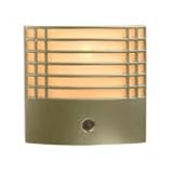 AmerTac 75064 - Urban Night Light