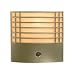 AmerTac 75064 - Urban Night Light