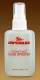 Superslick Trombone Spray Bottle