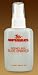 Superslick Trombone Spray Bottle