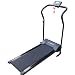 41A uhtx9eL. SL75  Confidence Power Plus Motorized Electric Treadmill