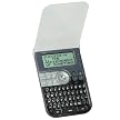 Royal Personal Digital Assistant - 29510K