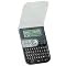 Royal Personal Digital Assistant - 29510K
