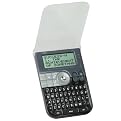 Royal Personal Digital Assistant - 29510K