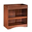 Changing Table - Cherry