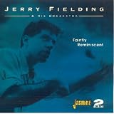 Faintly Reminiscent [ORIGINAL RECORDINGS REMASTERED] 2CD SET