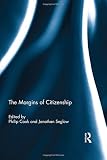 The margins of citizenship
