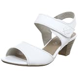 Jana Fashion 8-8-28303-20 Damen Sandalen