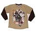 Search : Lego Star Wars The Empire Characters Boys Long Sleeve T-shirt