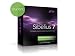 Avid Software Sibelius 7 Academic Student