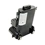 Black and Decker 14.4 Volt Dust Buster Battery 244772-00