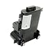 Black and Decker 14.4 Volt Dust Buster Battery 244772-00