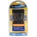 Digital Concepts DT-35 SD Hi Speed Data Transfer Drive