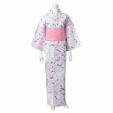 V@t@CiXe[WiFINAL STAGEj ߁i{JVɔdj fBX