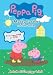 Peppa Pig: Muddy Puddles and Other Stories