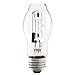 Bulbrite 616143 43BT15CL/ECO 43-Watt ECO Halogen General Purpose BT15 Light Bulb, Clear
