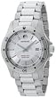 Movado Men's 2600075 Series 800 Performance Steel Bracelet Watch