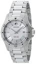 Movado Men's Series 800 Performance Steel Bracelet Watch #2600075