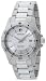 Movado