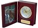 Kennedy Desk Clock