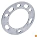Gorilla Automotive SP603C 1/4